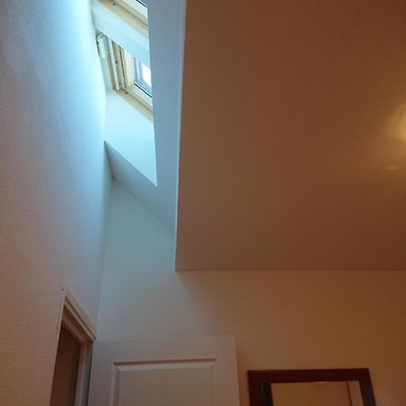 Résidence Ker Juliette Pornichet Esterno foto