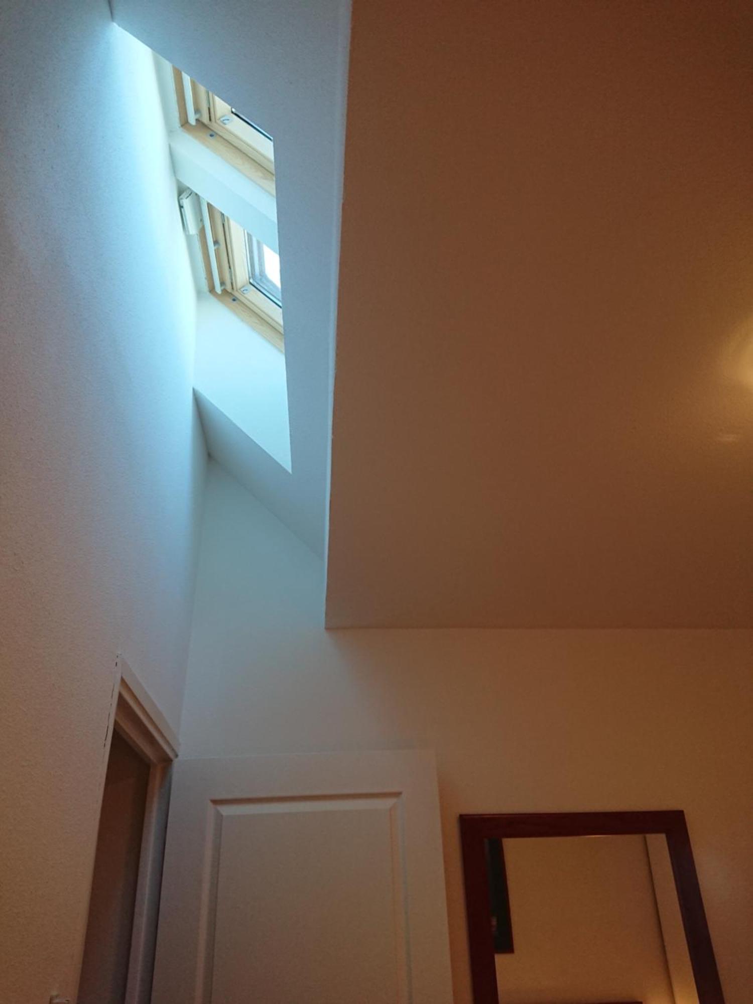Résidence Ker Juliette Pornichet Esterno foto